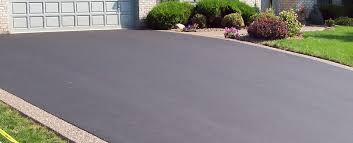 Best Driveway Grading and Leveling  in Stansberry Lake, WA